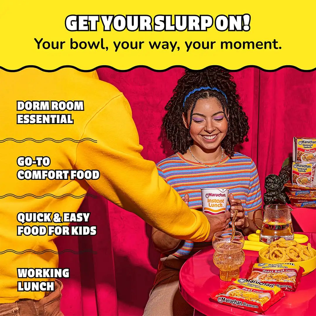 maruchan.it.com