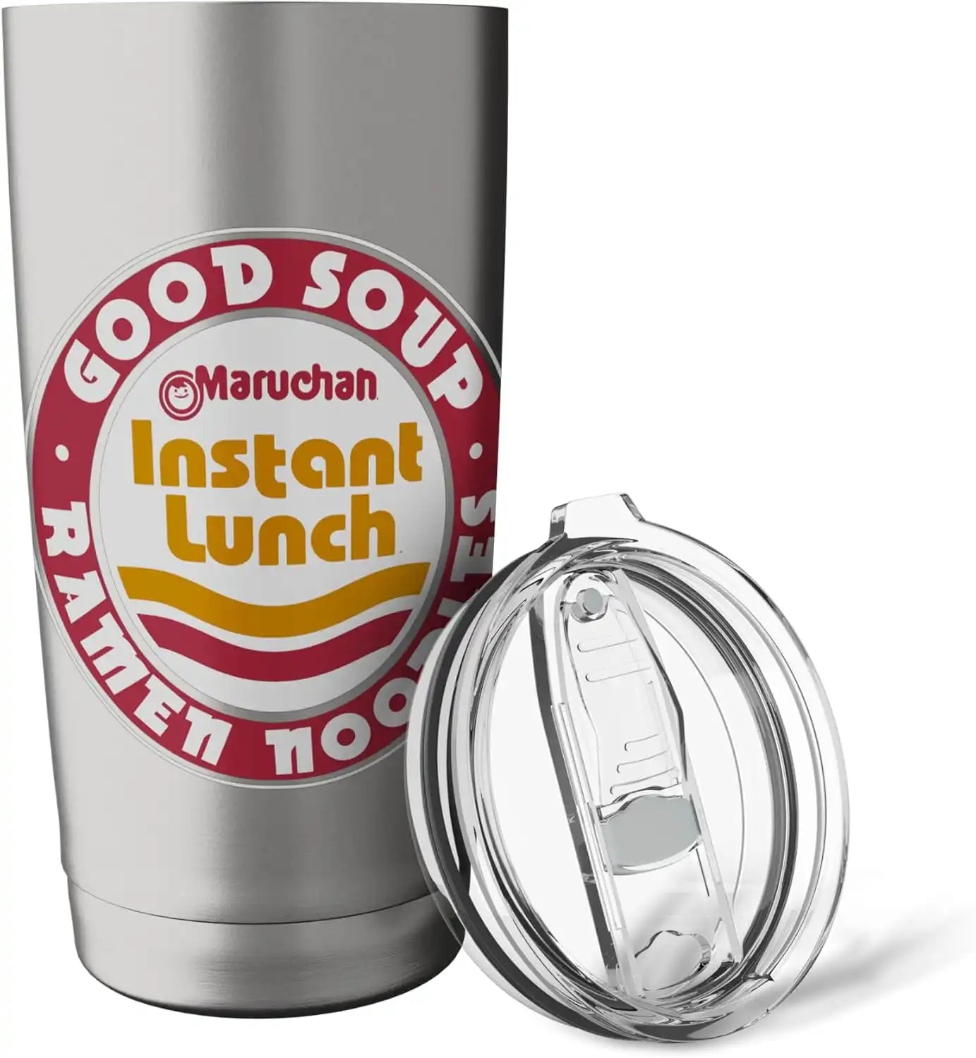 maruchan.it.com