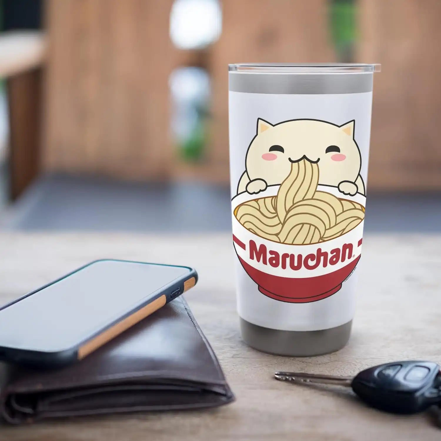 maruchan.it.com