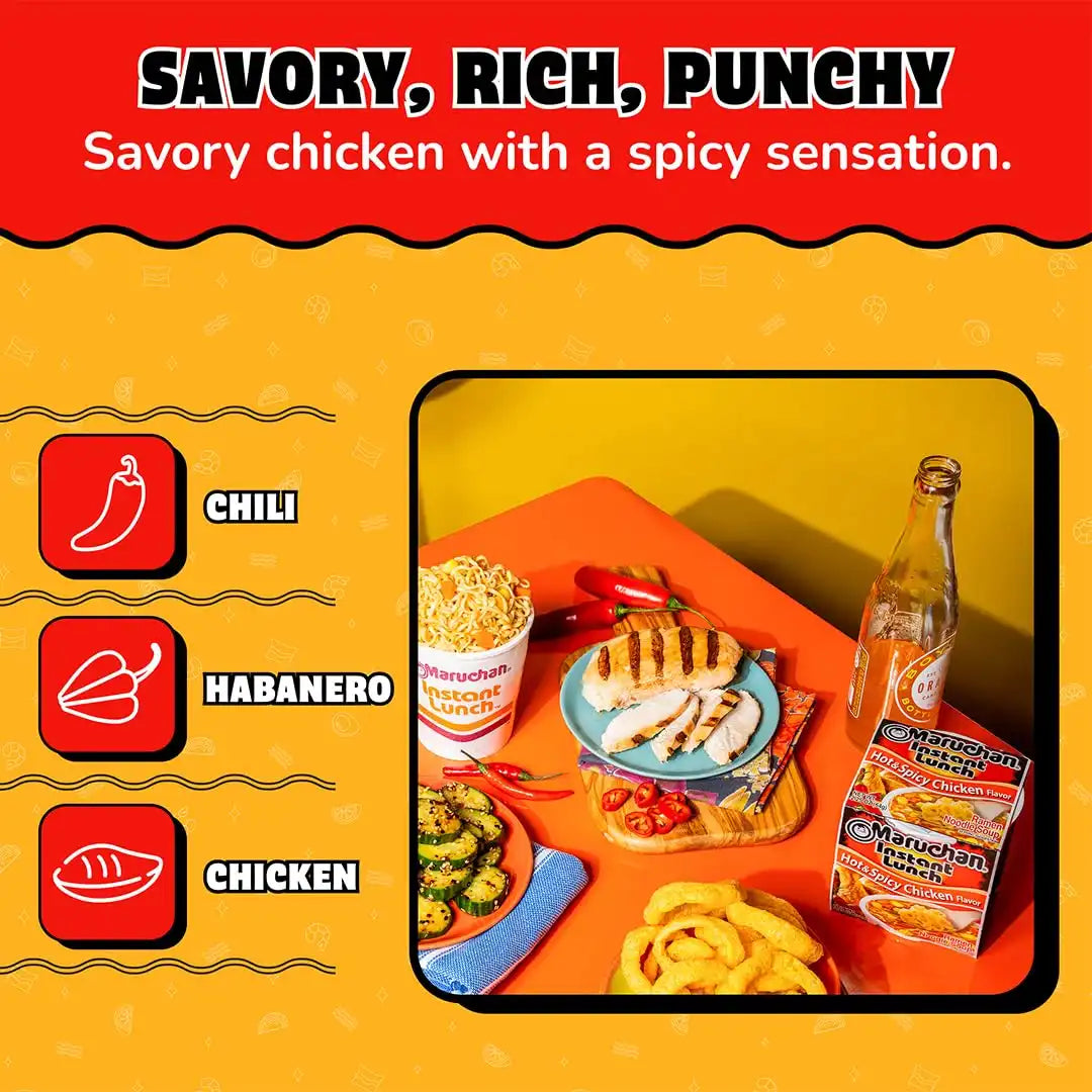 maruchan.it.com