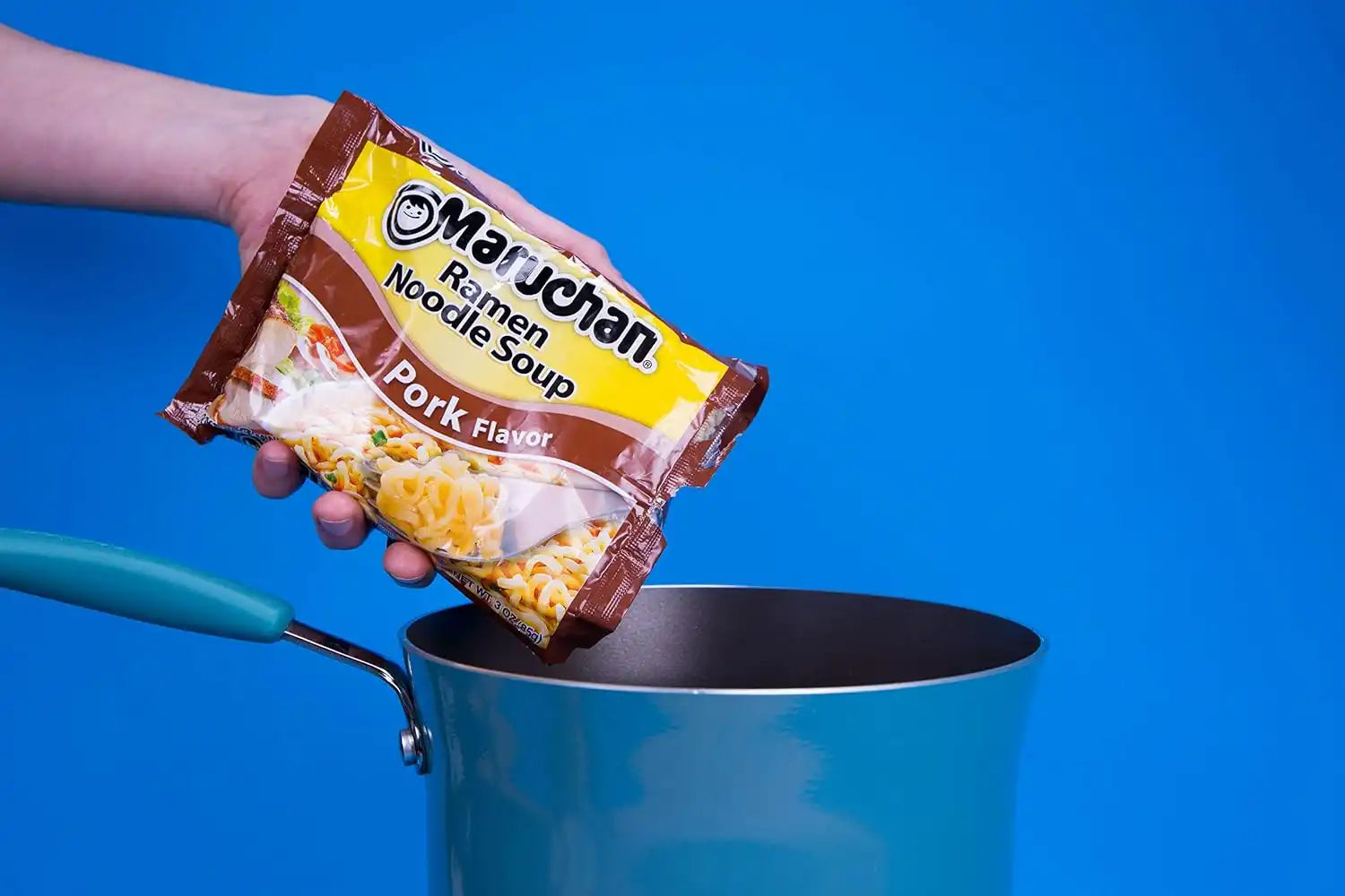 maruchan.it.com