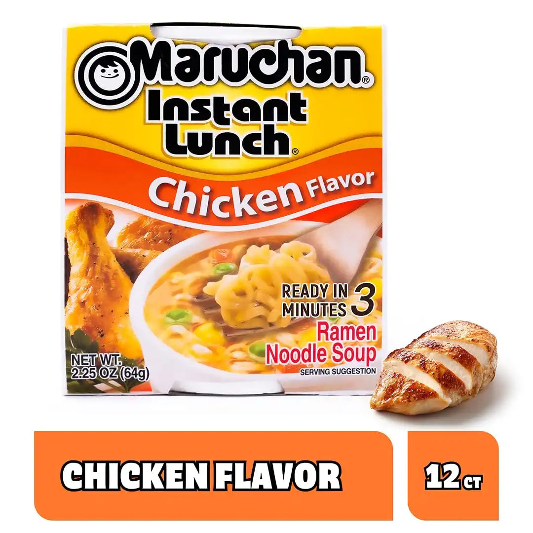 maruchan.it.com