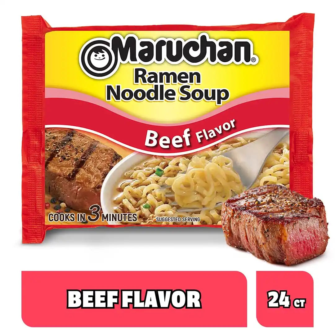 maruchan.it.com