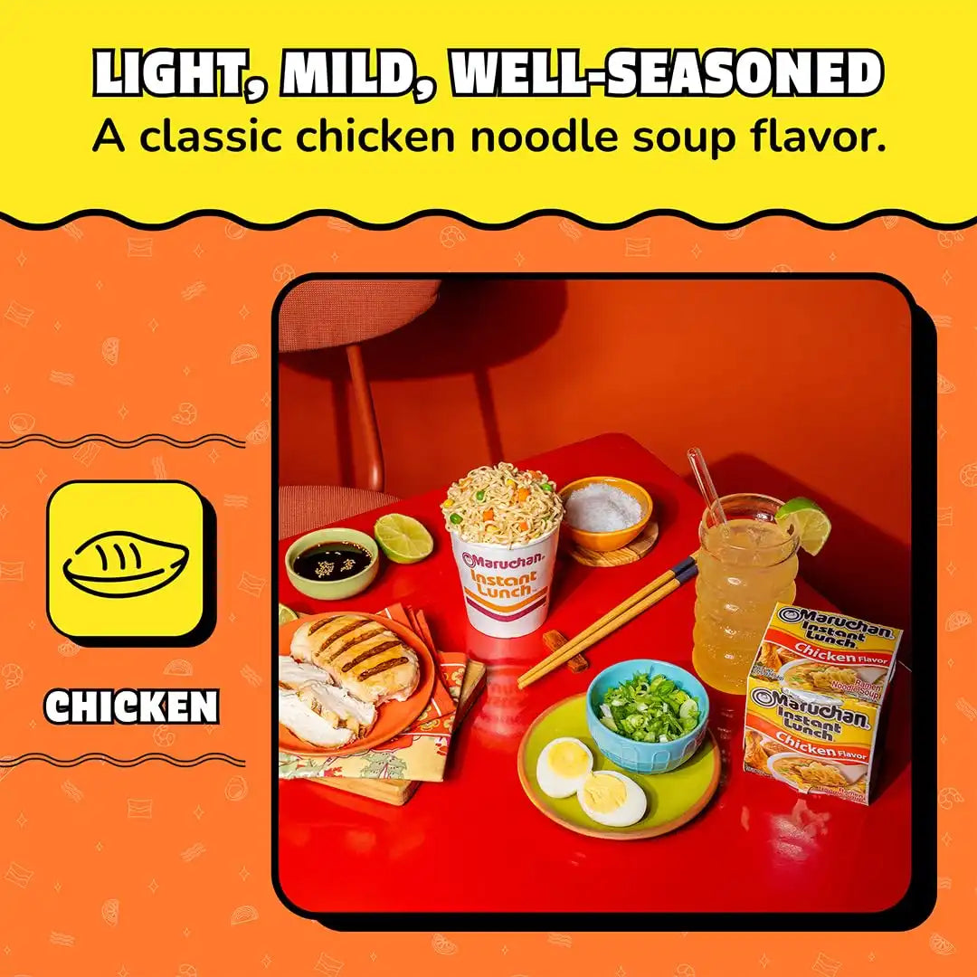 maruchan.it.com