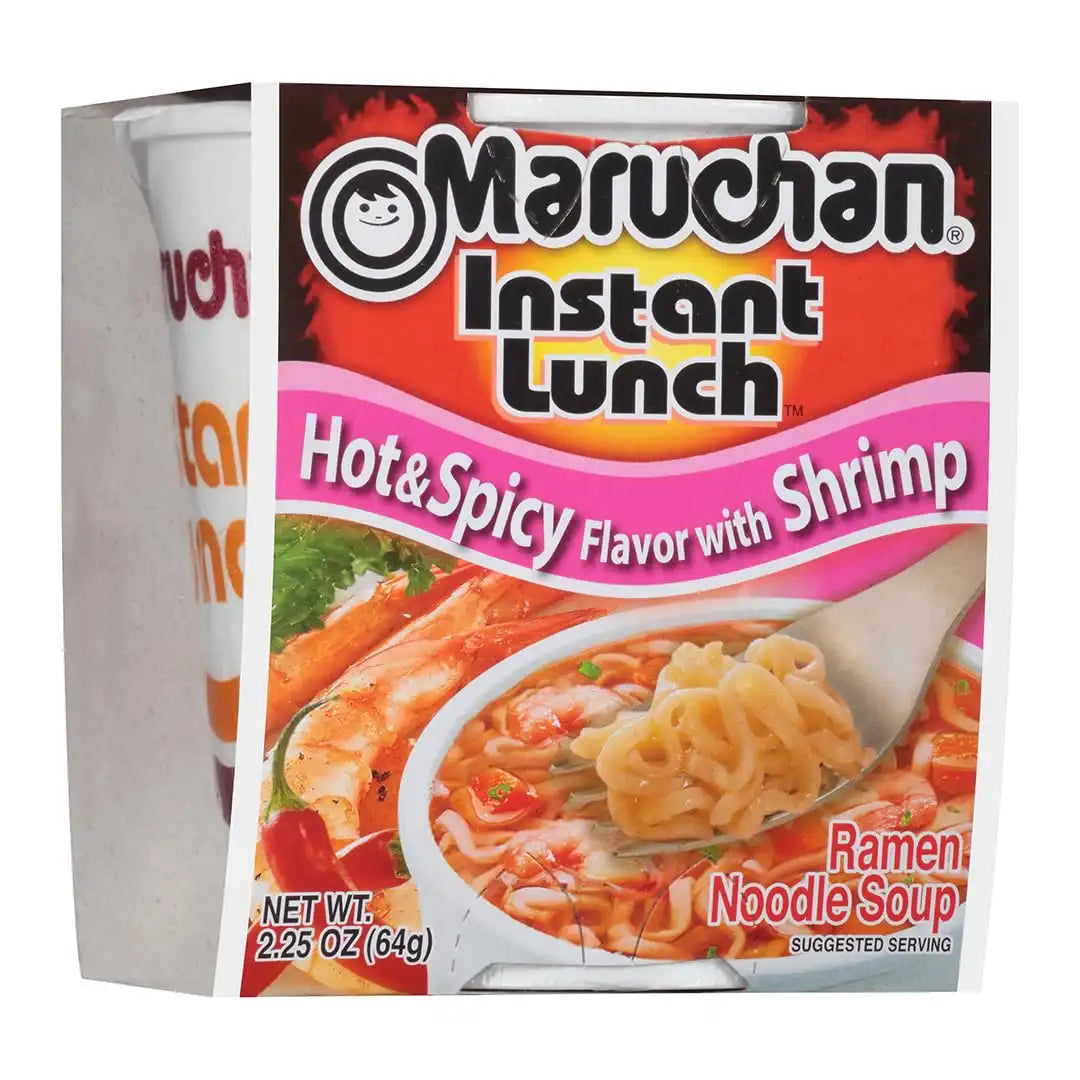 maruchan.it.com