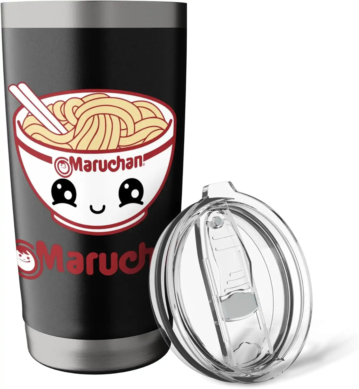 maruchan.it.com