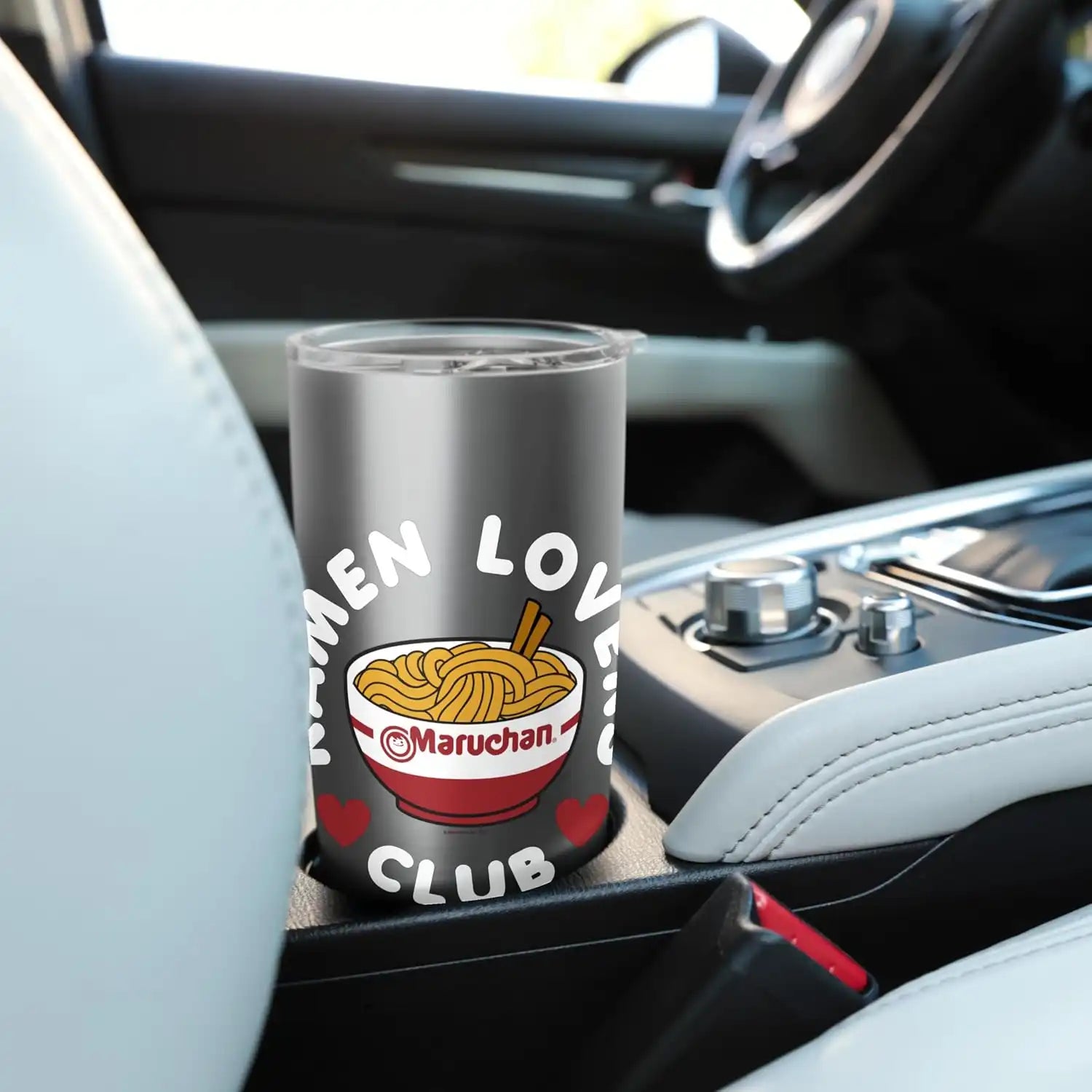 maruchan.it.com