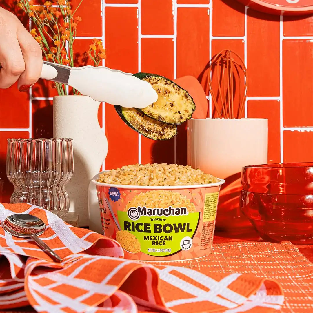 maruchan.it.com