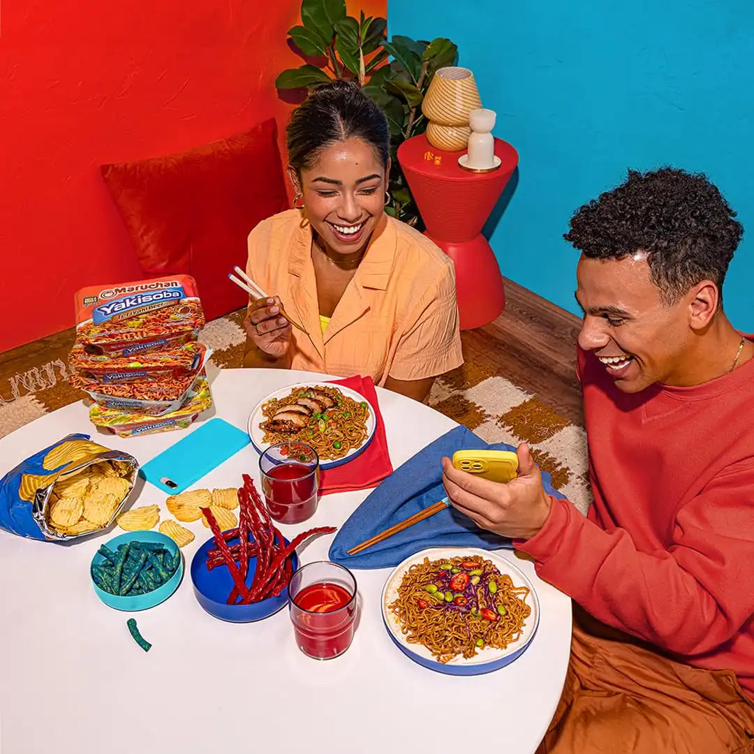 maruchan.it.com