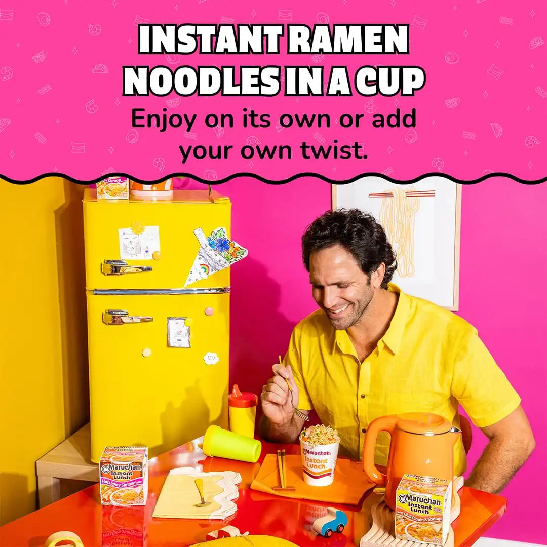 maruchan.it.com