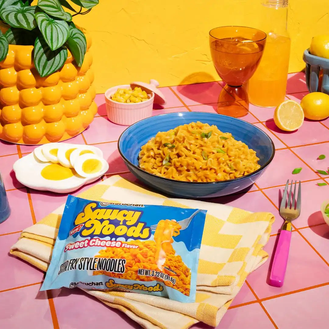 maruchan.it.com