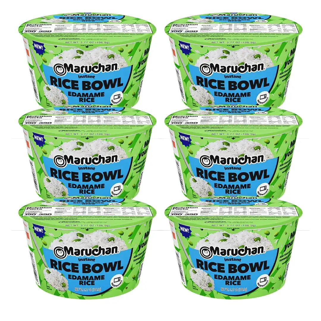 maruchan.it.com