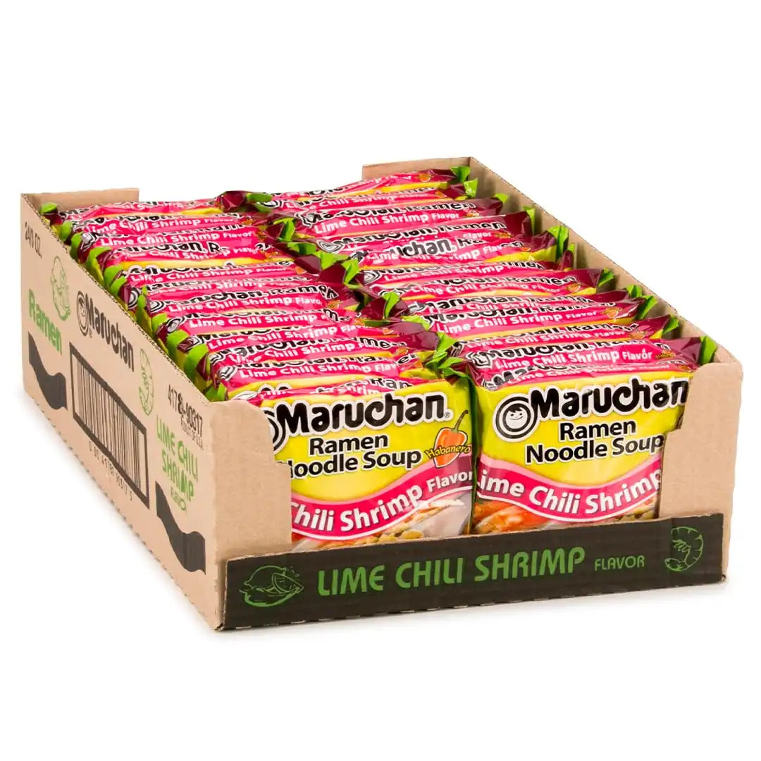 maruchan.it.com