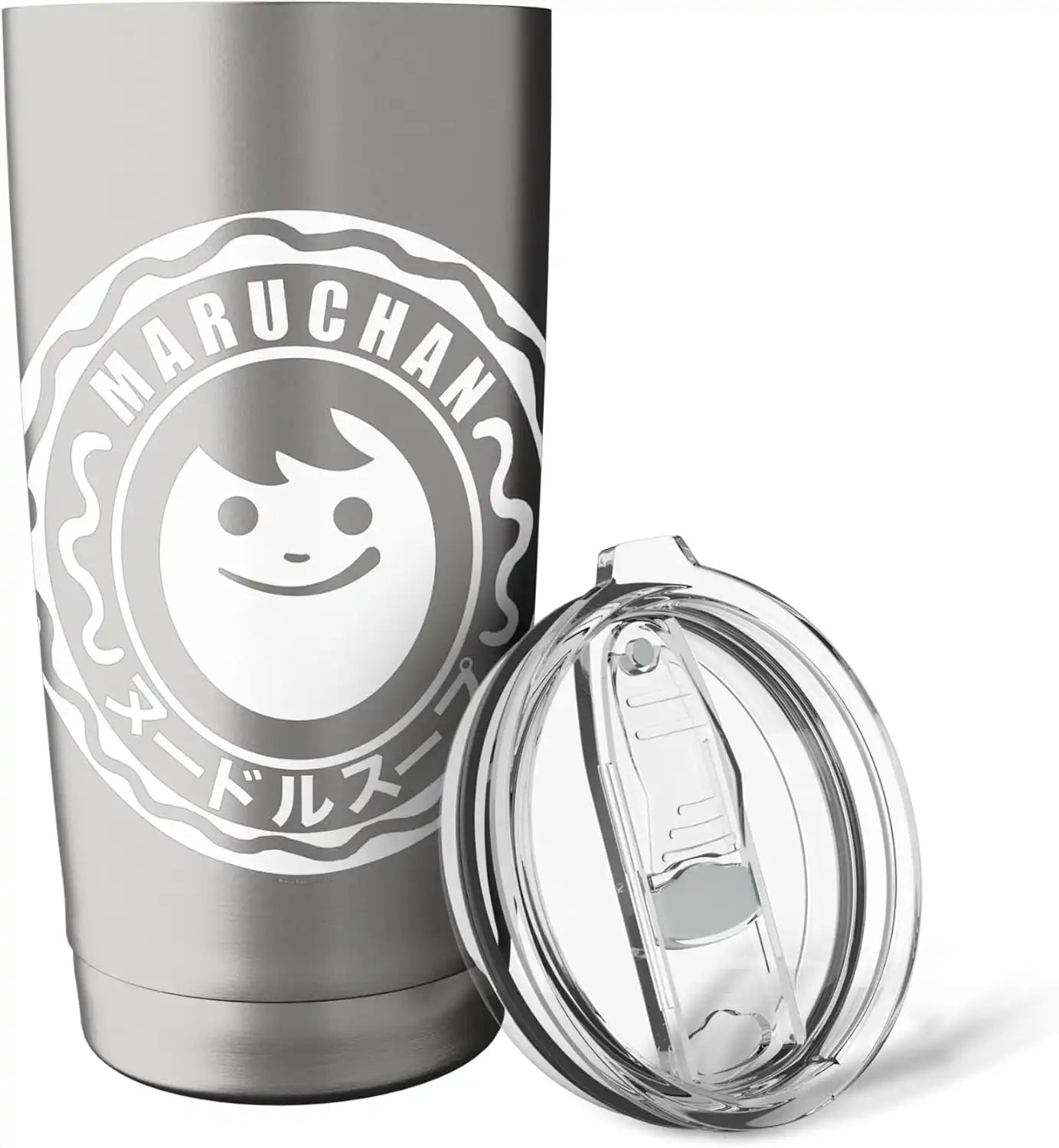 maruchan.it.com