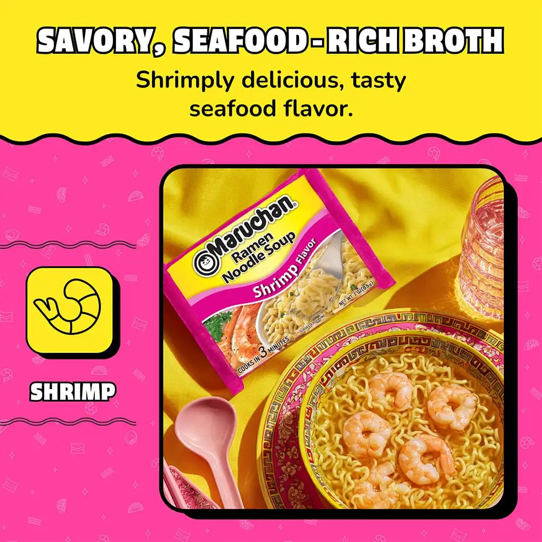 maruchan.it.com