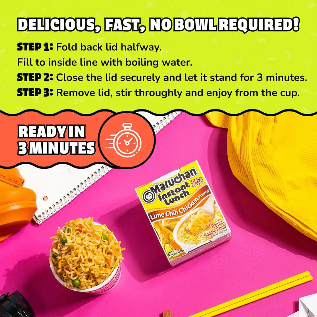 maruchan.it.com