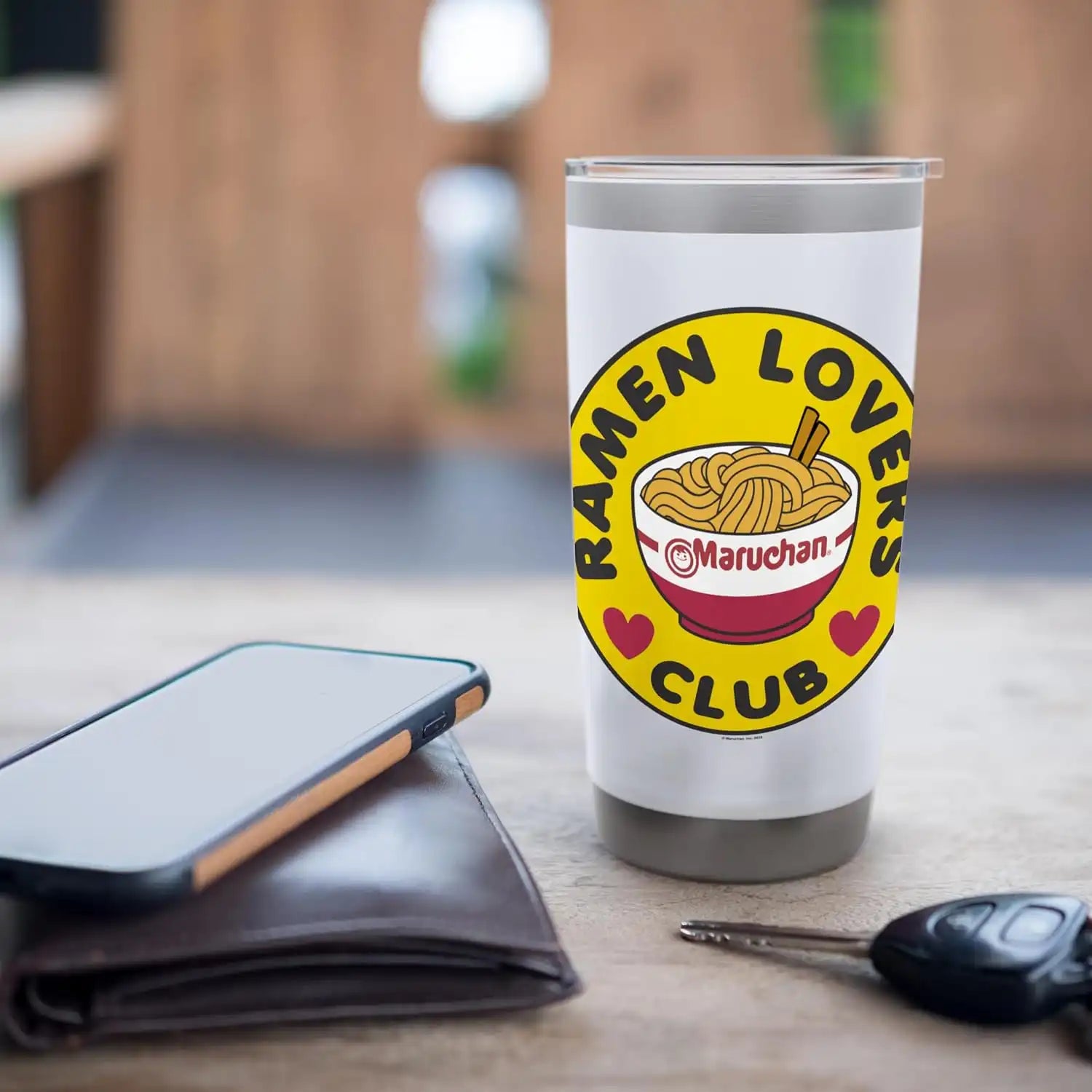 maruchan.it.com