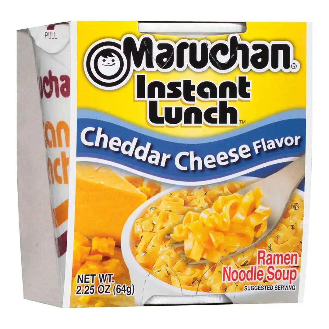 maruchan.it.com