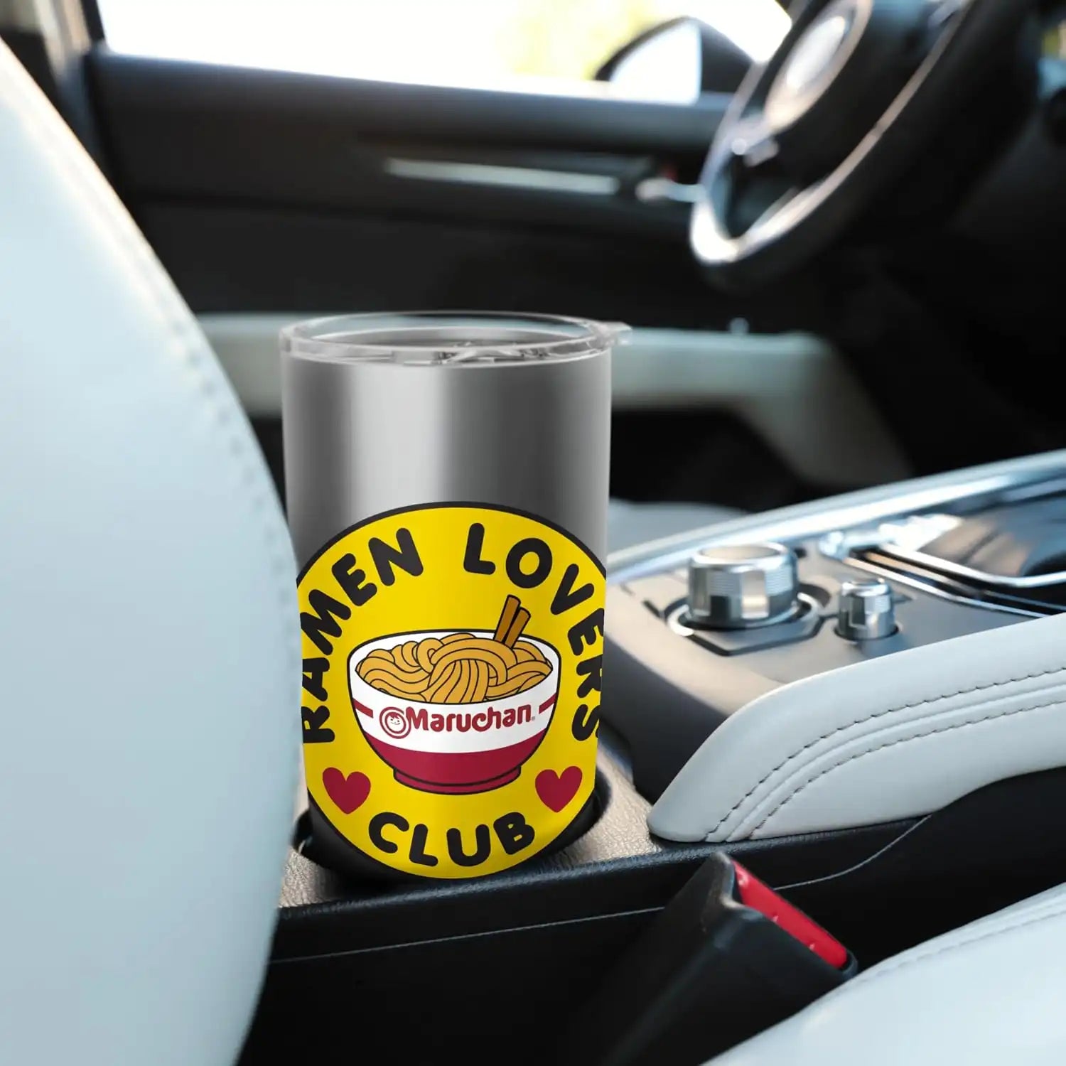 maruchan.it.com