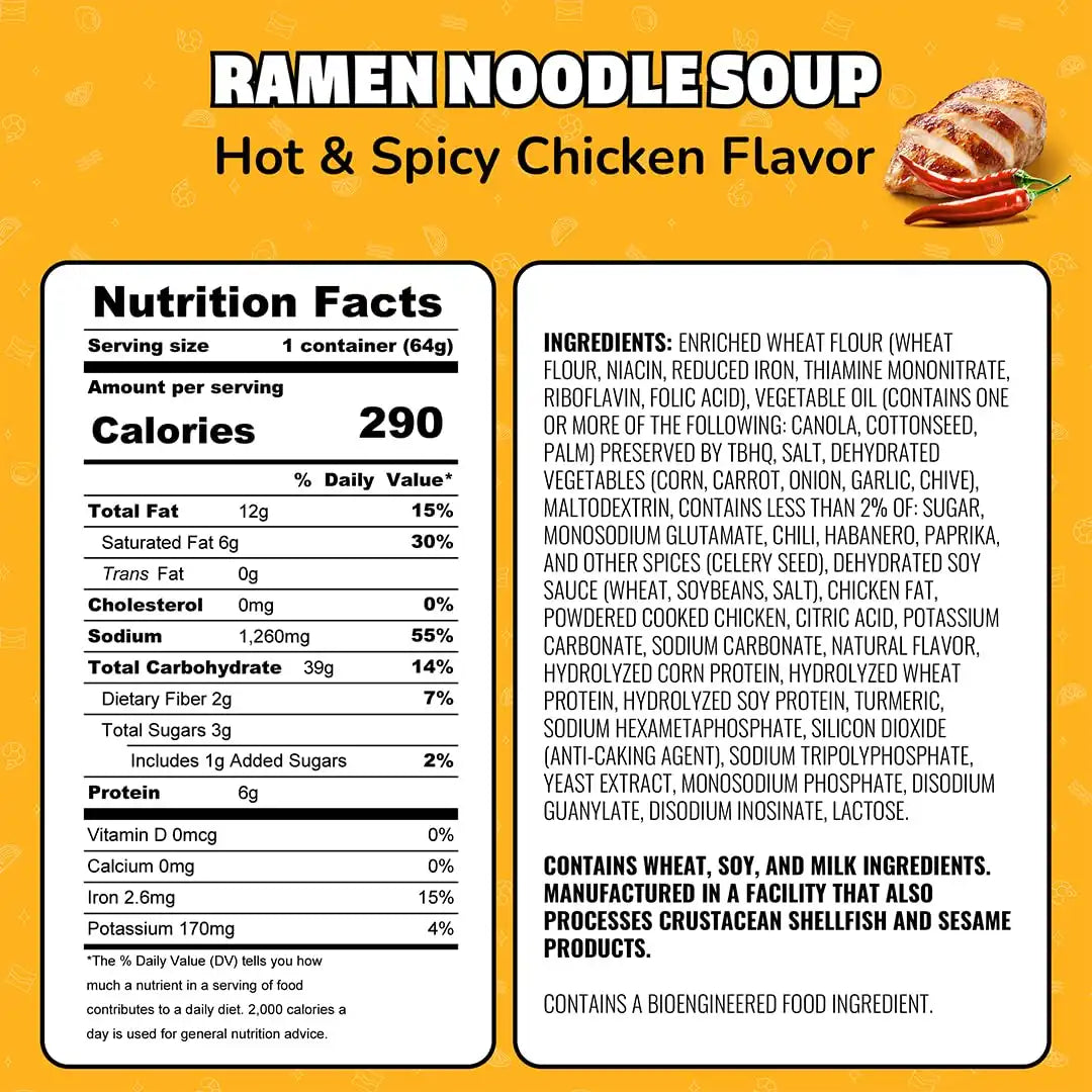 maruchan.it.com