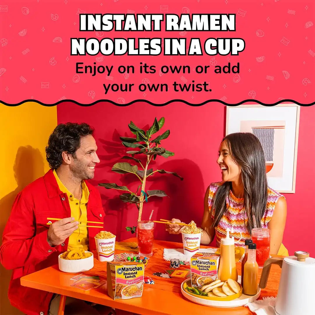 maruchan.it.com