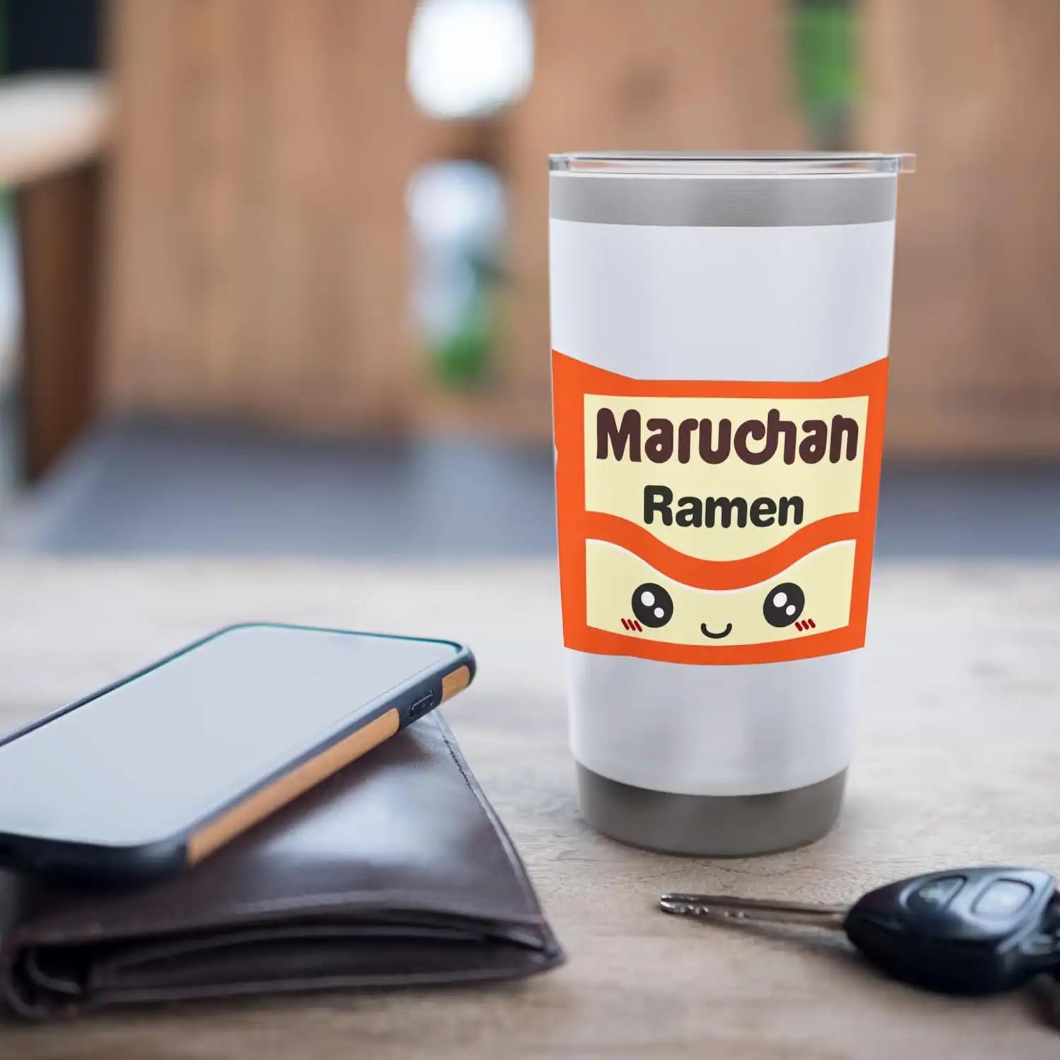 maruchan.it.com