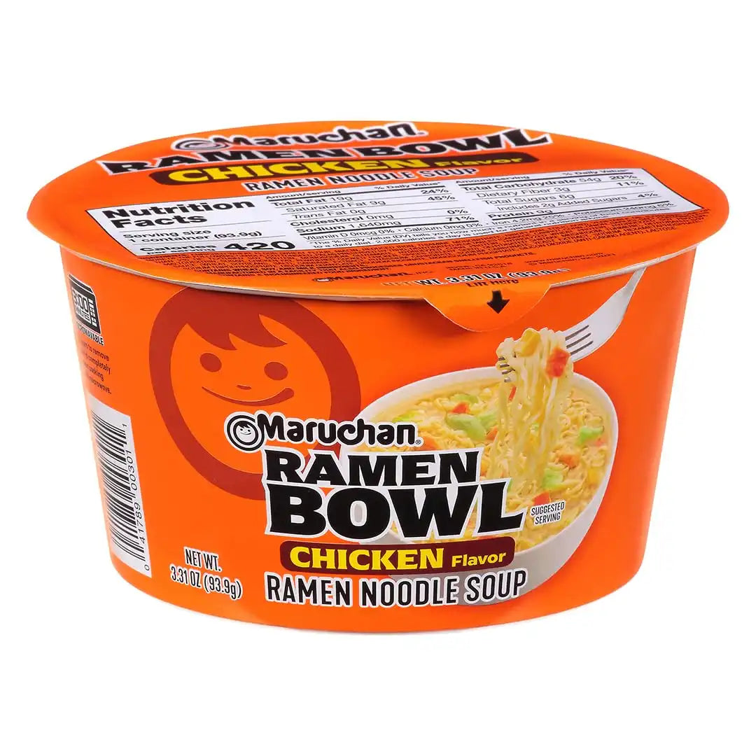 maruchan.it.com