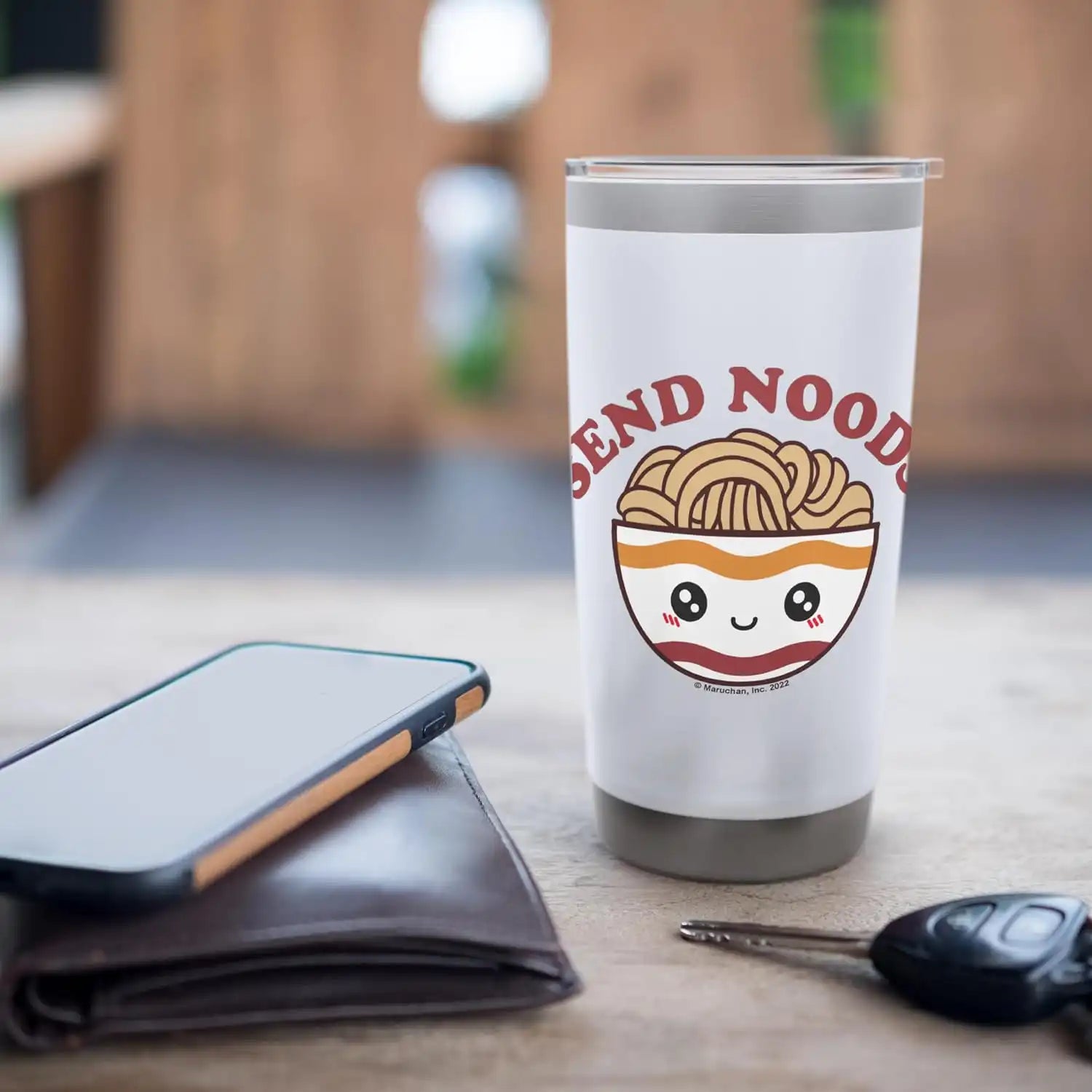 maruchan.it.com