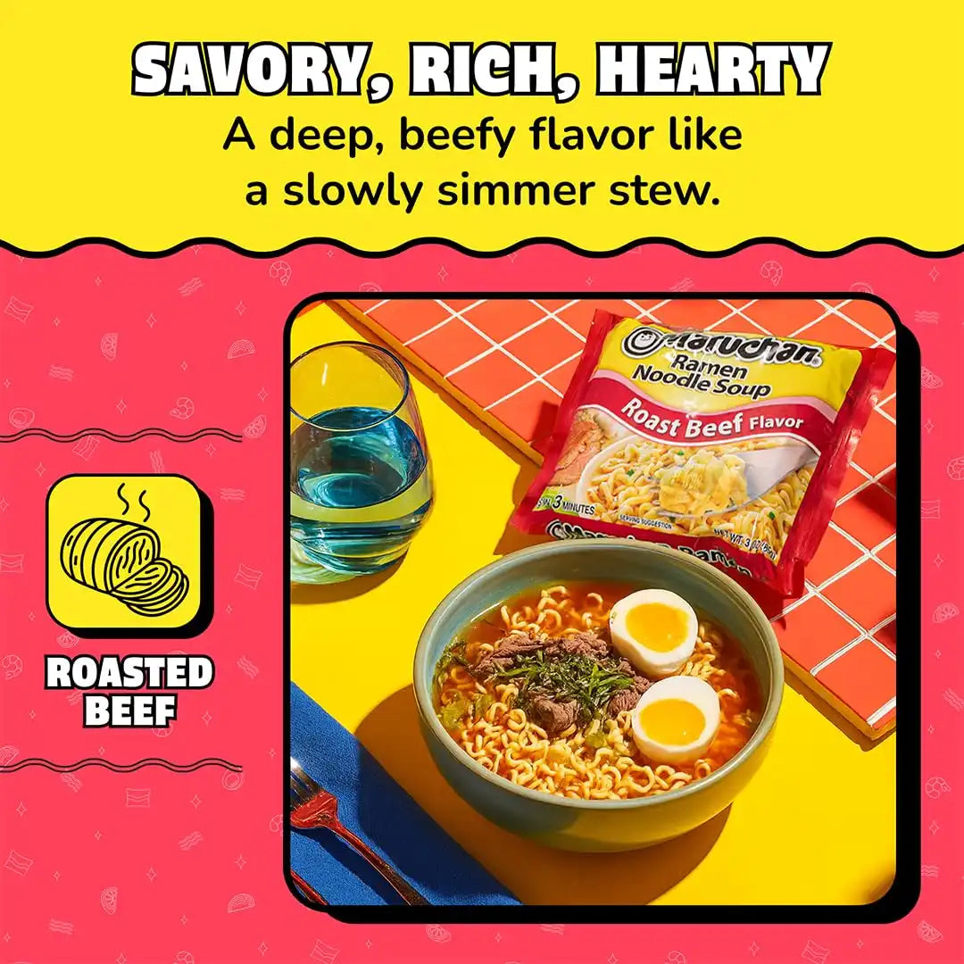 maruchan.it.com