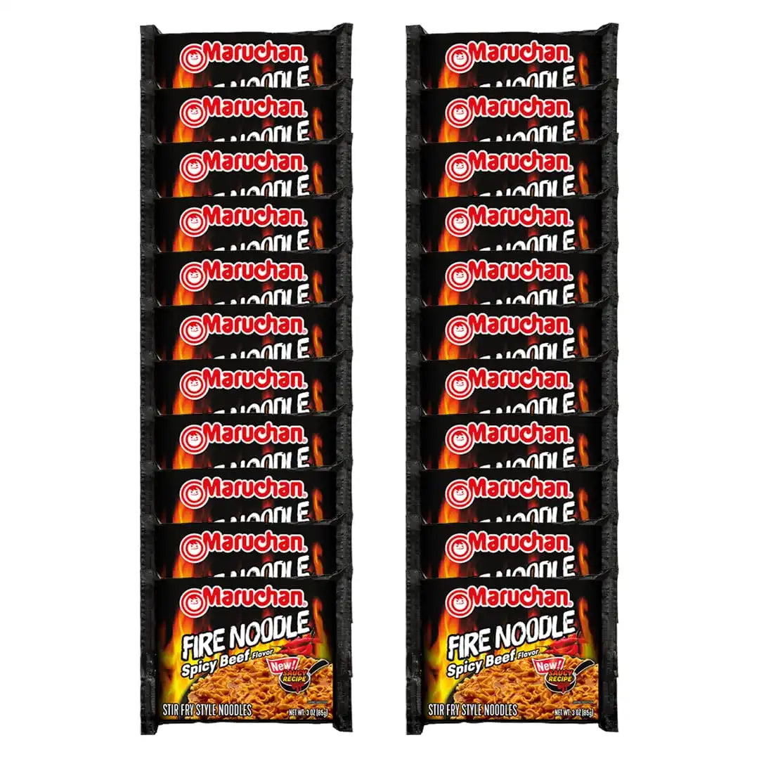 maruchan.it.com