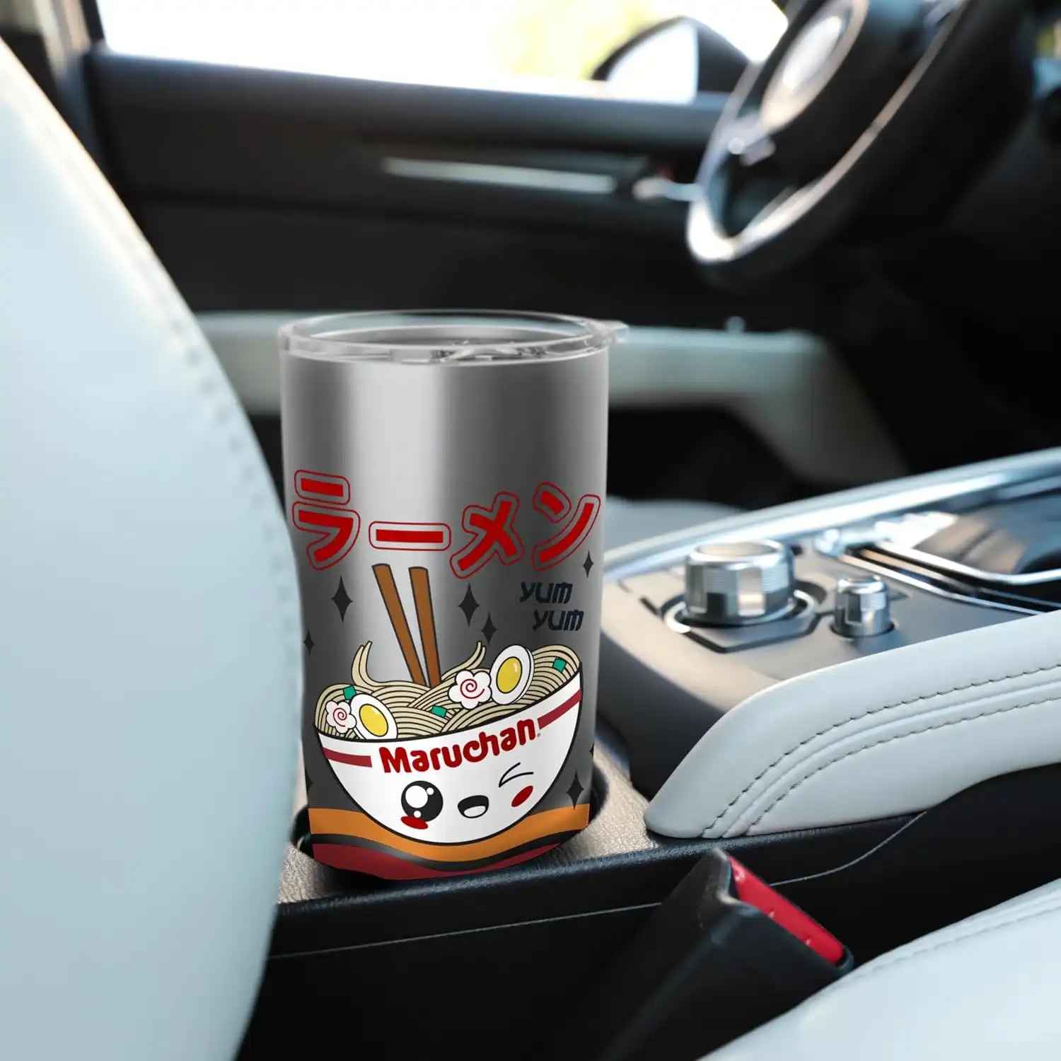 maruchan.it.com