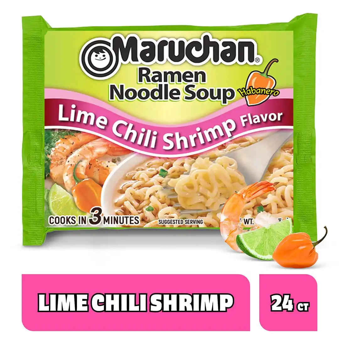 maruchan.it.com