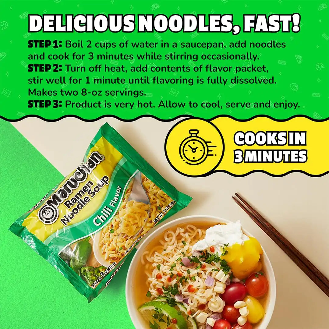 maruchan.it.com