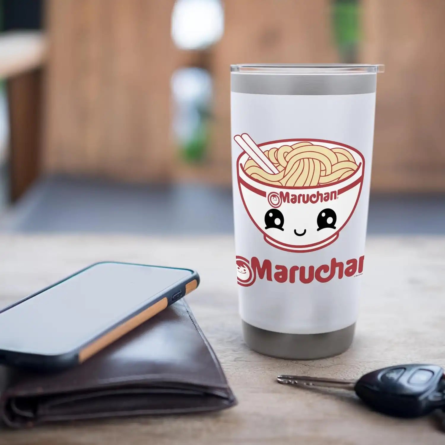 maruchan.it.com