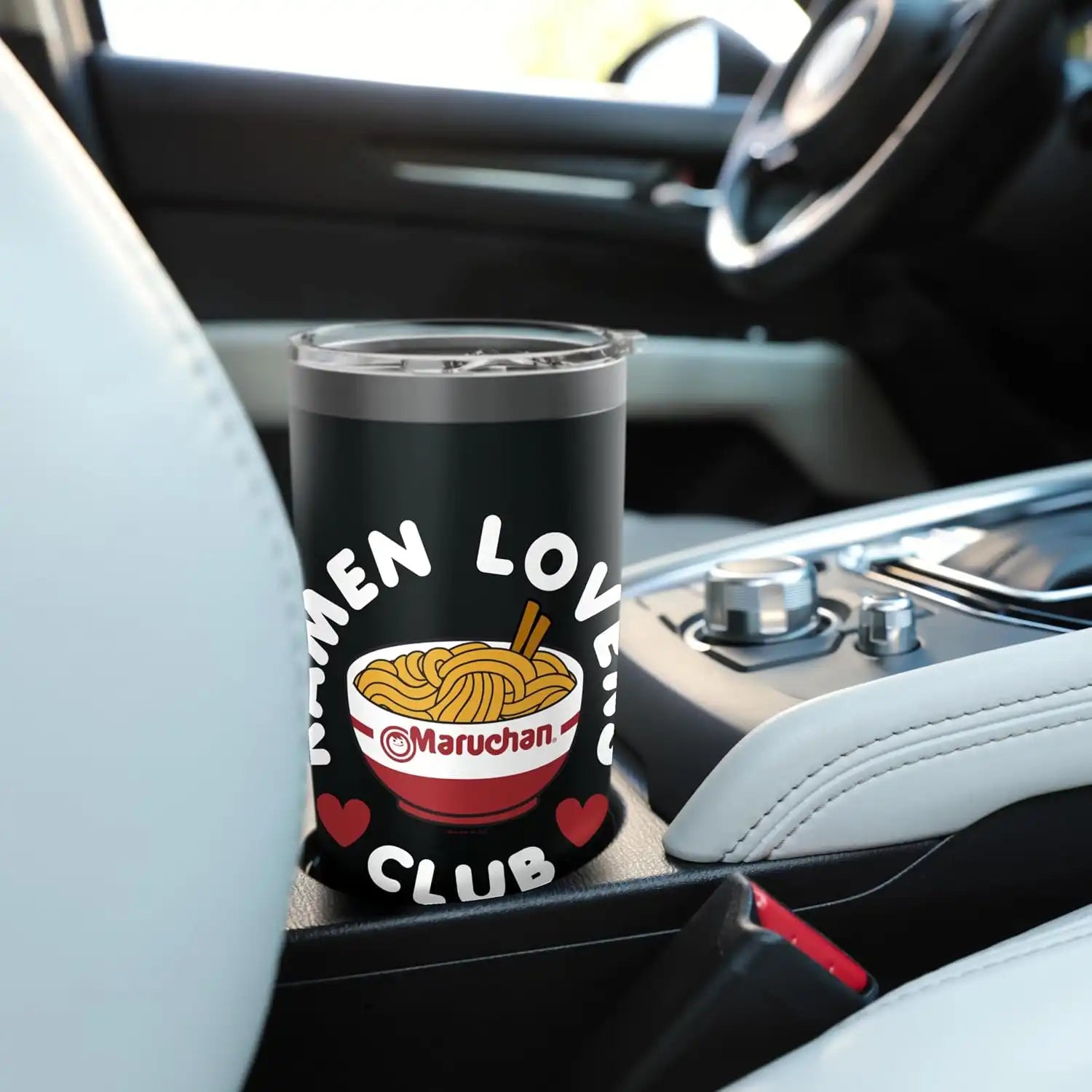 maruchan.it.com