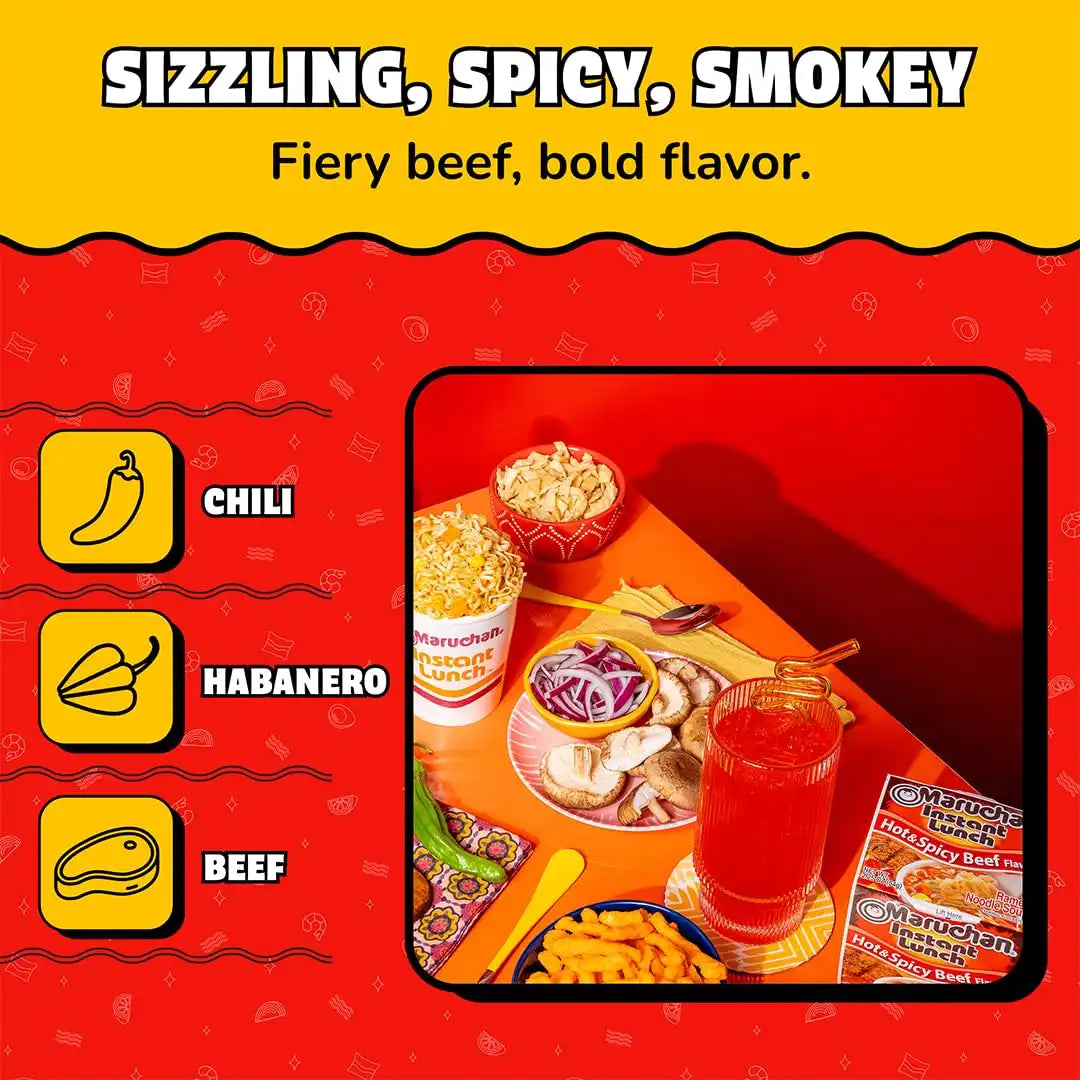 maruchan.it.com