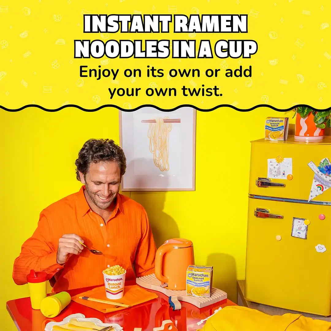 maruchan.it.com