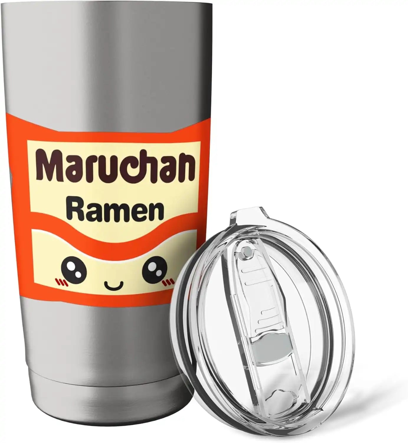 maruchan.it.com