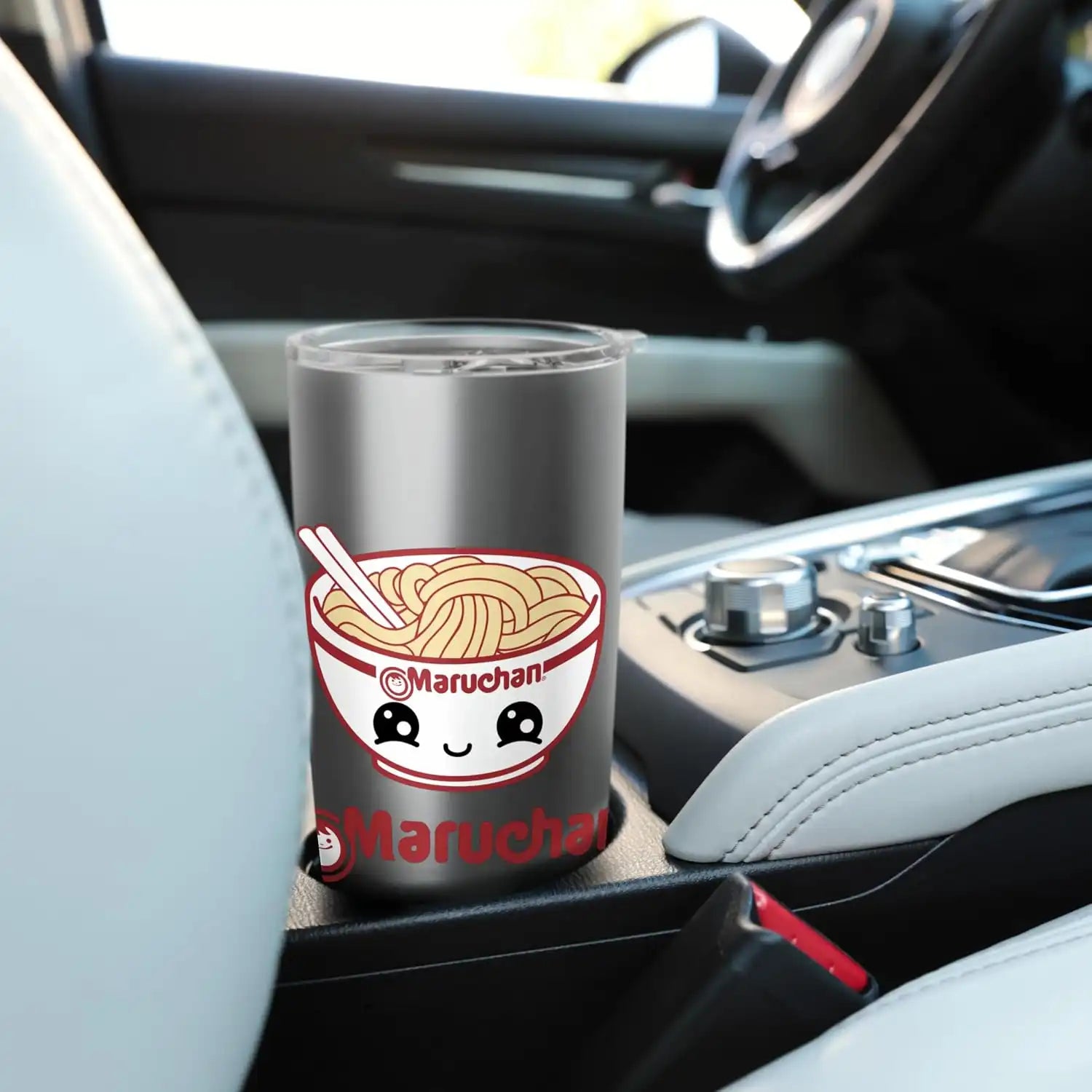 maruchan.it.com