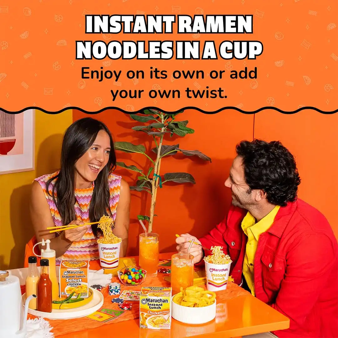 maruchan.it.com