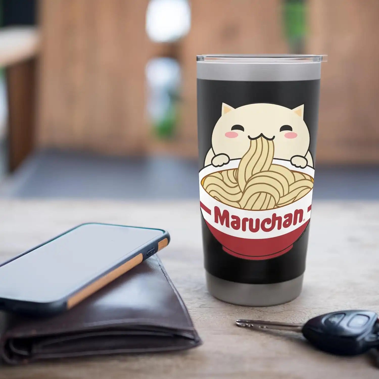 maruchan.it.com