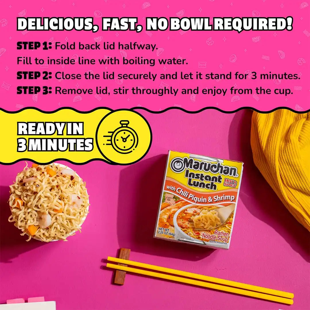 maruchan.it.com