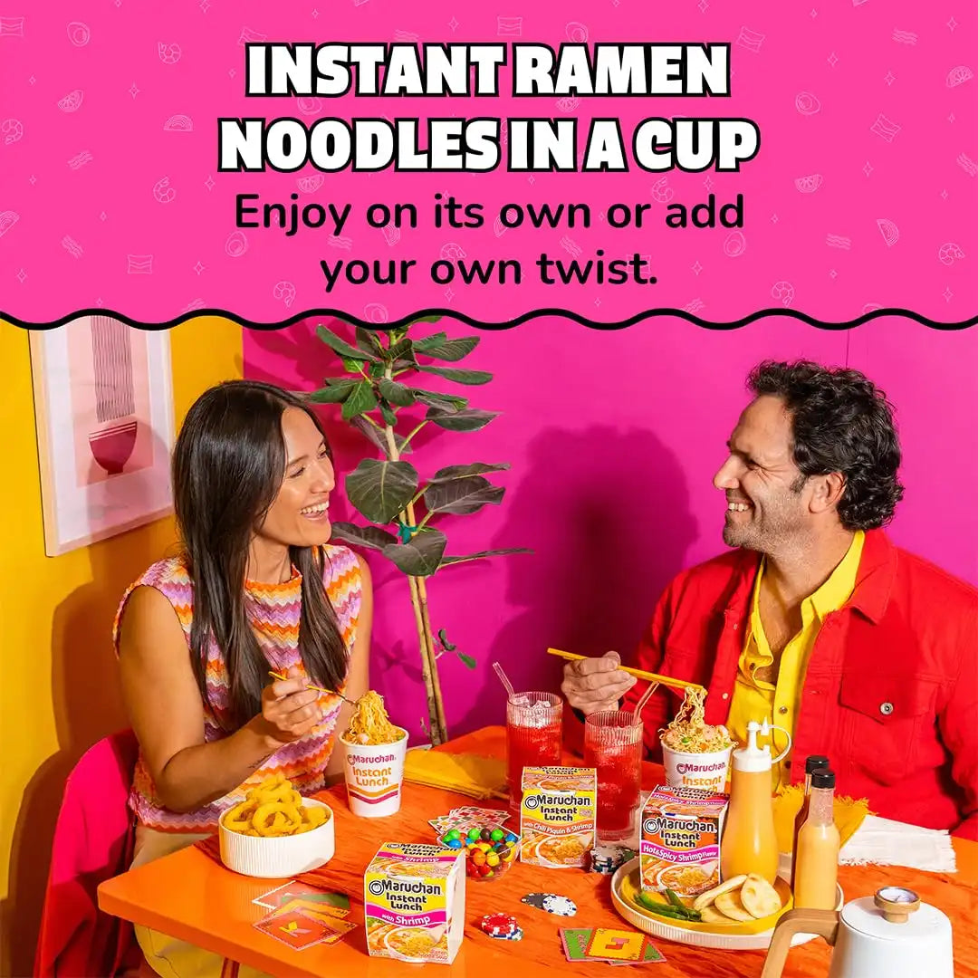 maruchan.it.com