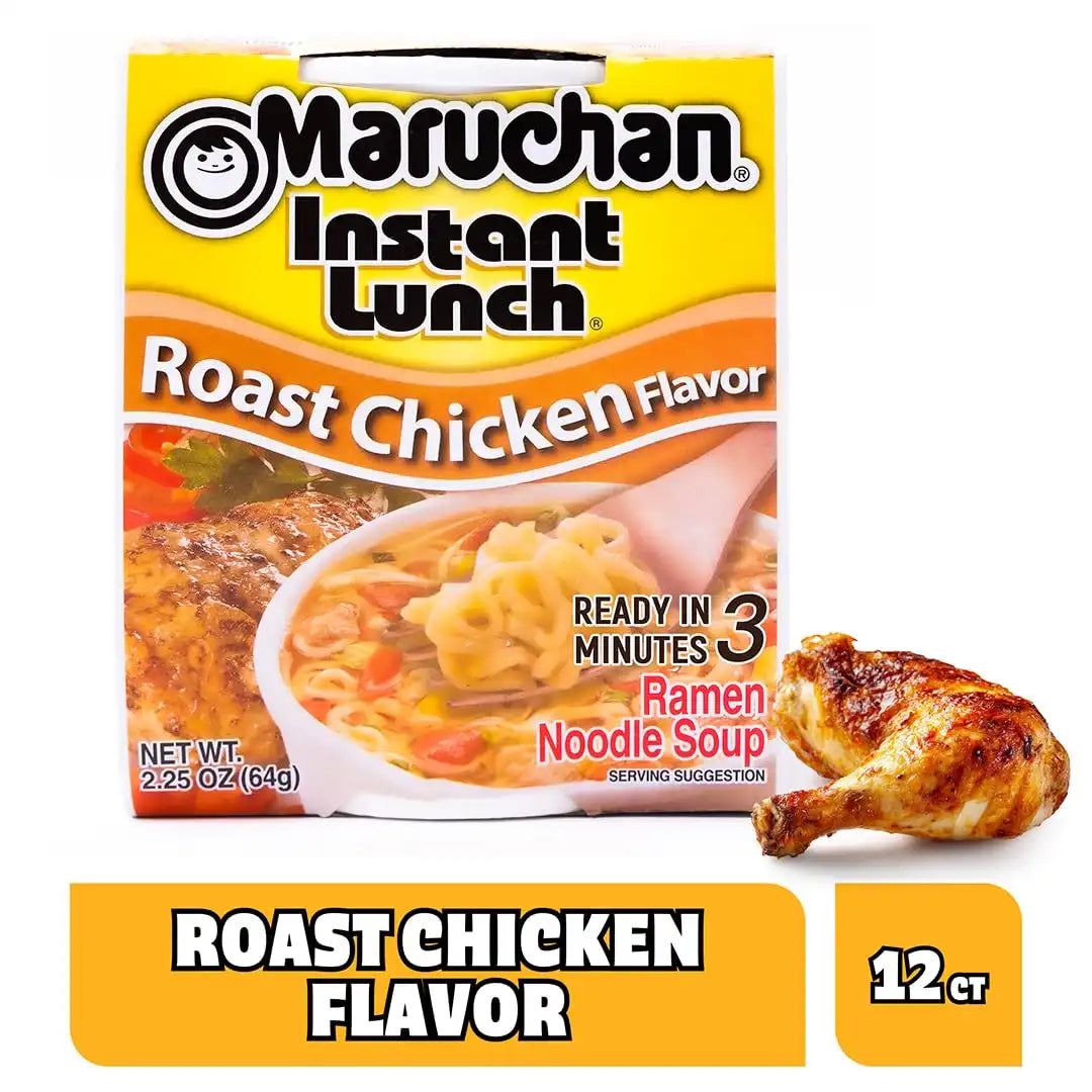 maruchan.it.com