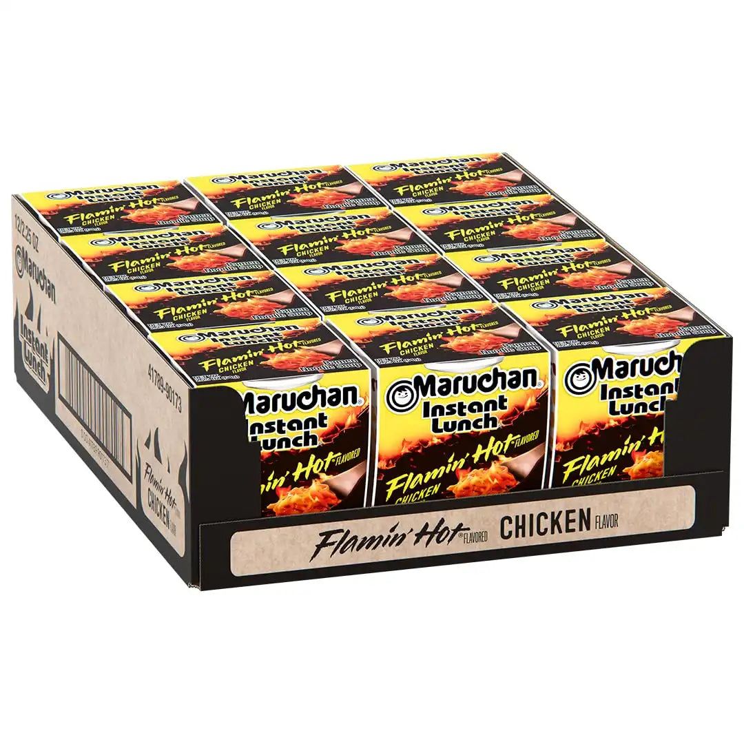 maruchan.it.com