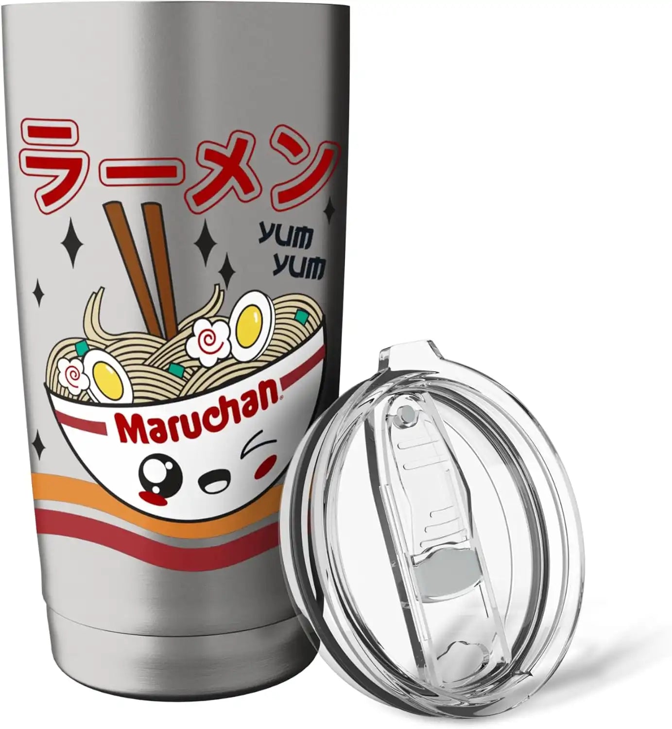 maruchan.it.com