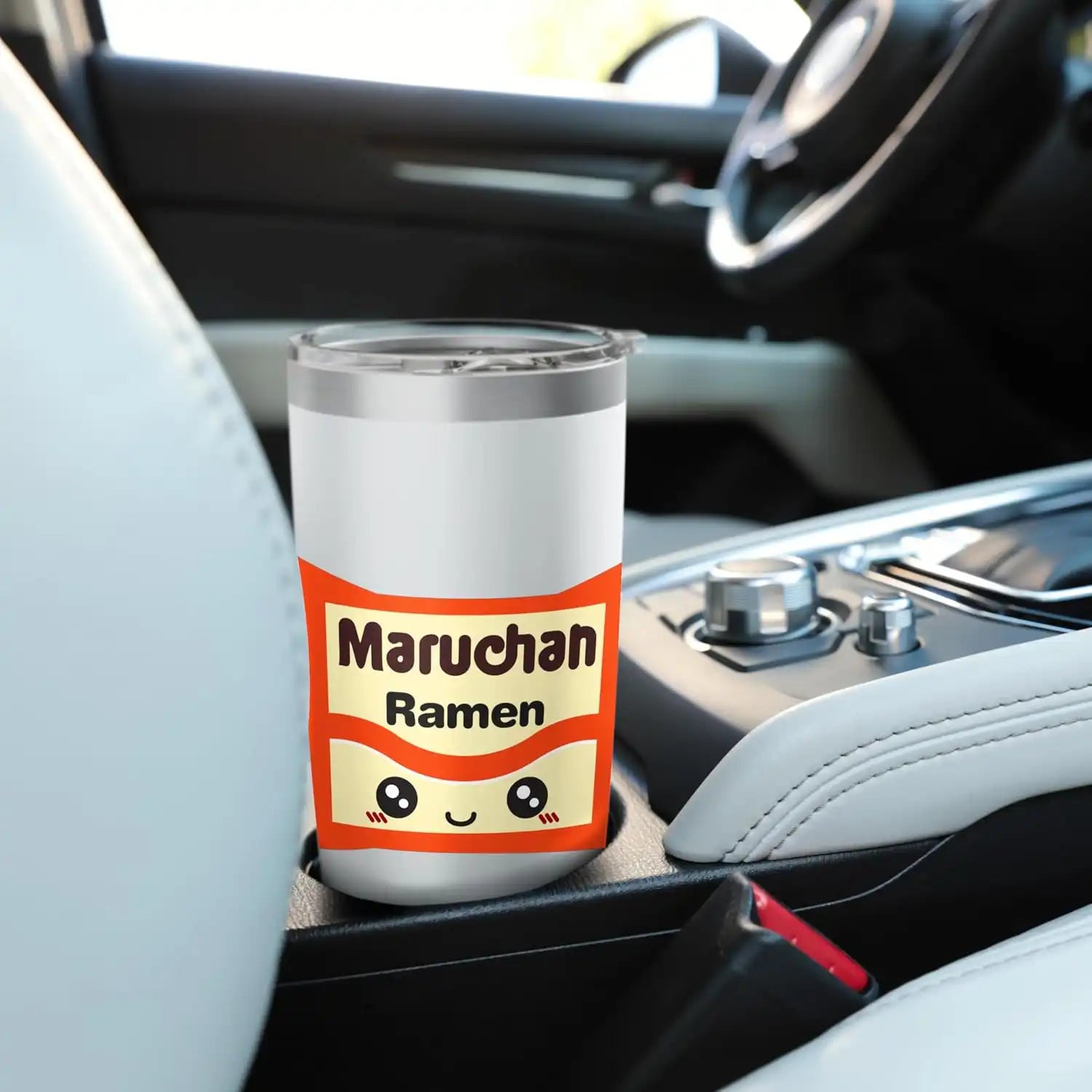 maruchan.it.com