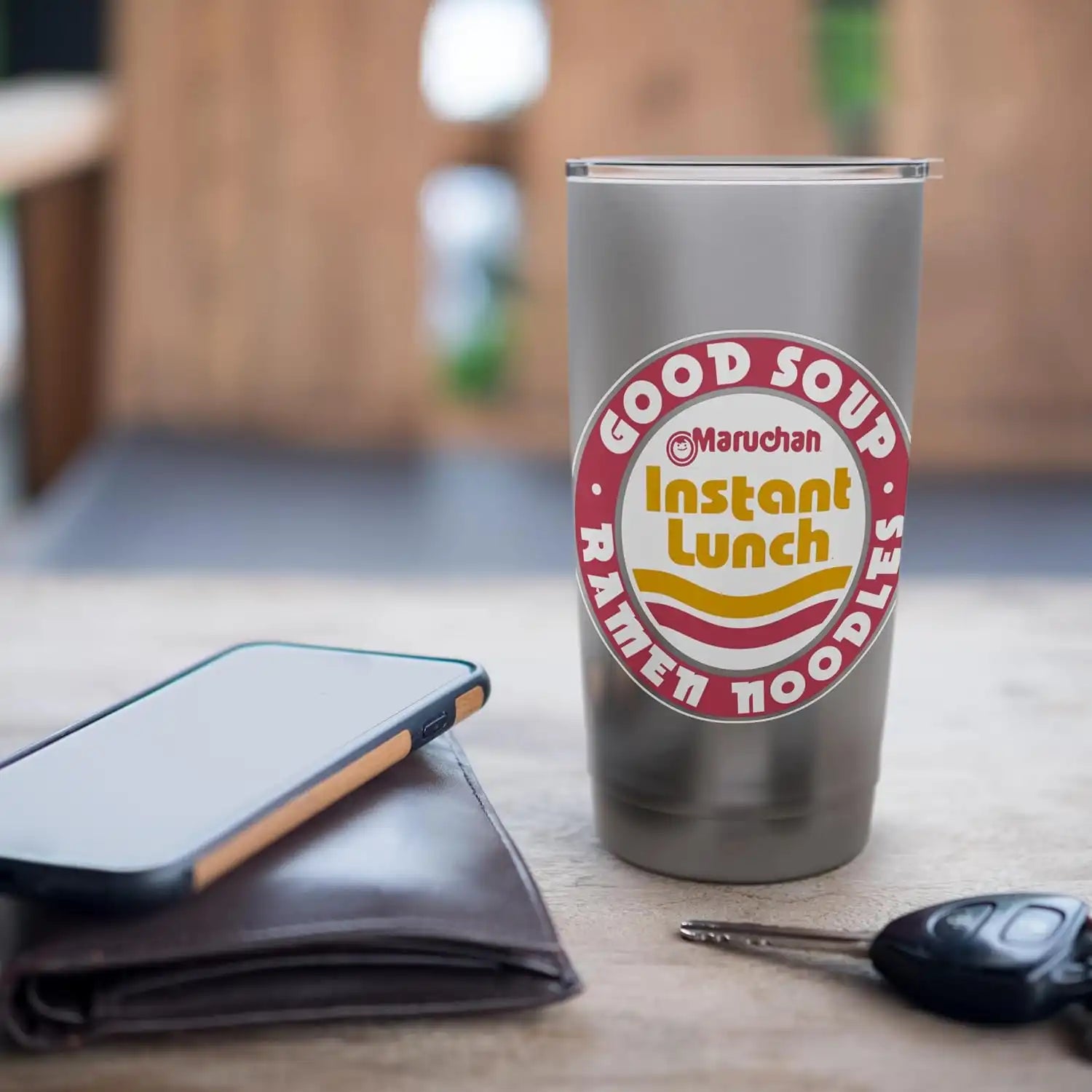 maruchan.it.com