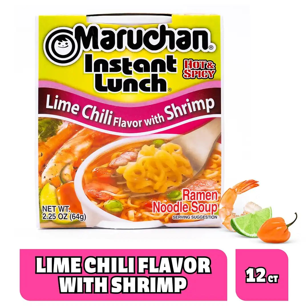 maruchan.it.com
