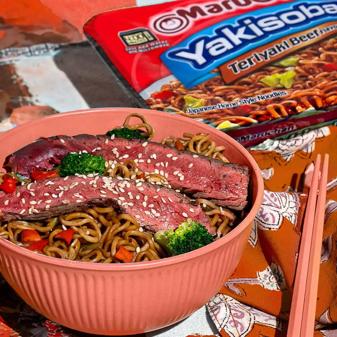 maruchan.it.com